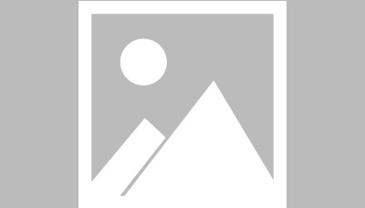 开云下载-皇家社会vs比利亚雷亚尔