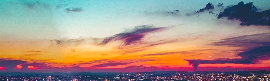 _kaiyun-开云（中国）官方网站_KAIYUN.COM