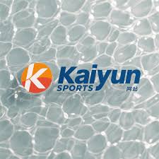 kaiyun-开云（中国）官方网站_KAIYUN.COM